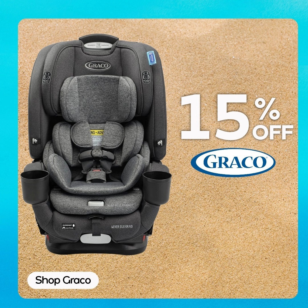 Graco